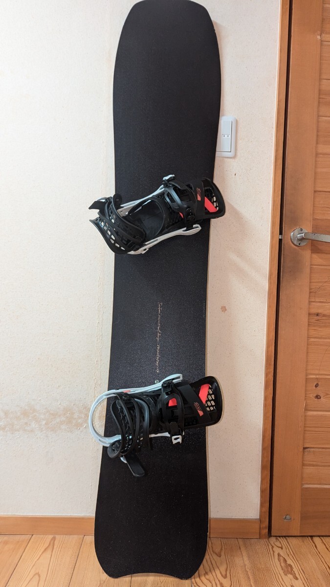 ゲンテンスティック gentemstick ジャイアントマンタレイ BURTON Genesis バートンジェネシス giantmantaray パウダー バックカントリー ボード ゲンテンスティック gentemstick ジャイアントマンタレイ BURTON Genesis バートンジェネシス giantmantaray パウダー バックカントリー ボード