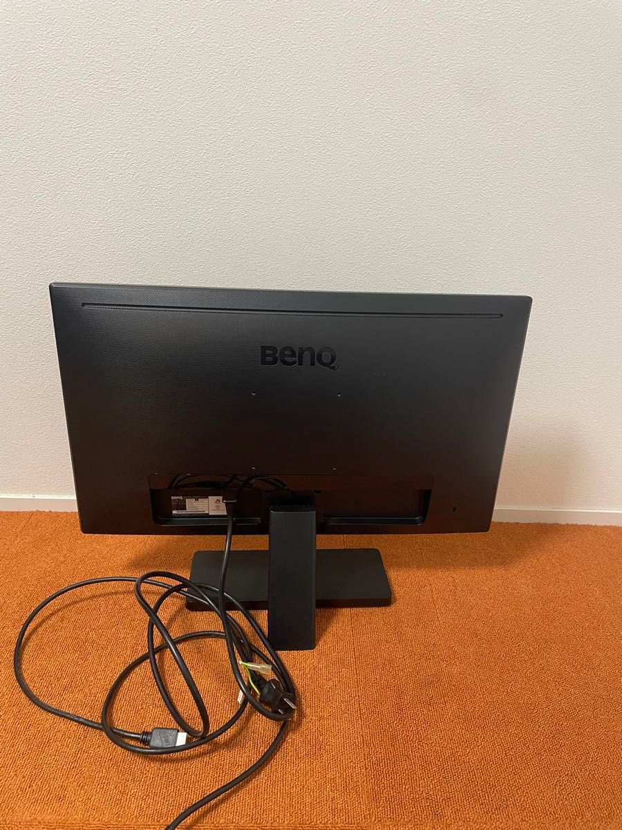 BenQ モニター ディスプレイ GW2470-B ゲーミングモニター BenQ モニター ディスプレイ GW2470-B ゲーミングモニター