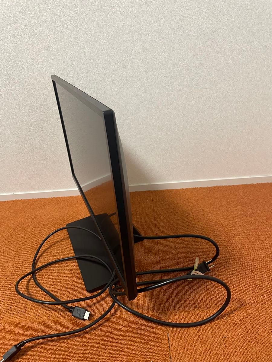 BenQ モニター ディスプレイ GW2470-B ゲーミングモニター BenQ モニター ディスプレイ GW2470-B ゲーミングモニター