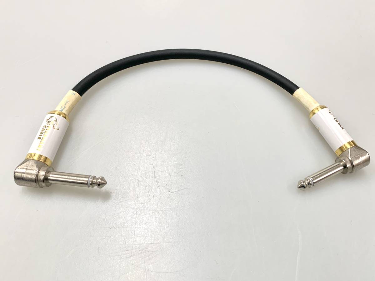超可爱の elephant cable 25cm LL -Geek IN 最大63%OFFクーポン Box-