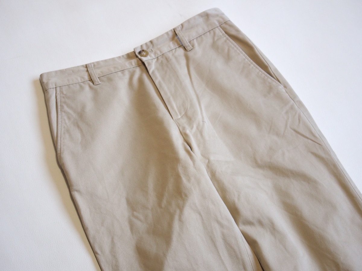 ヤフオク! - JOURNAL STANDARD relume コットンチノストレー... ヤフオク! - JOURNAL STANDARD relume コットンチノストレー...