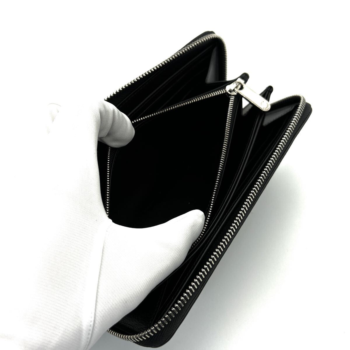 最高峰品◇LOUIS VUITTON ルイヴィトン ジッピーウォレット 最高峰品◇LOUIS VUITTON ルイヴィトン ジッピーウォレット