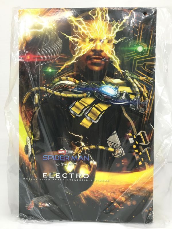 ☆新品/送料無料☆ホットトイズ ムービー・マスターピース ☆新品/送料無料☆ホットトイズ ムービー・マスターピース