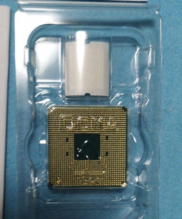 AMD Ryzen9 5900XT 中古 動作確認済み|Yahoo!フリマ(旧PayPay AMD Ryzen9 5900XT 中古 動作確認済み|Yahoo!フリマ(旧PayPay