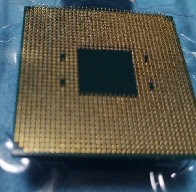AMD Ryzen9 5900XT 中古 動作確認済み|Yahoo!フリマ(旧PayPay AMD Ryzen9 5900XT 中古 動作確認済み|Yahoo!フリマ(旧PayPay