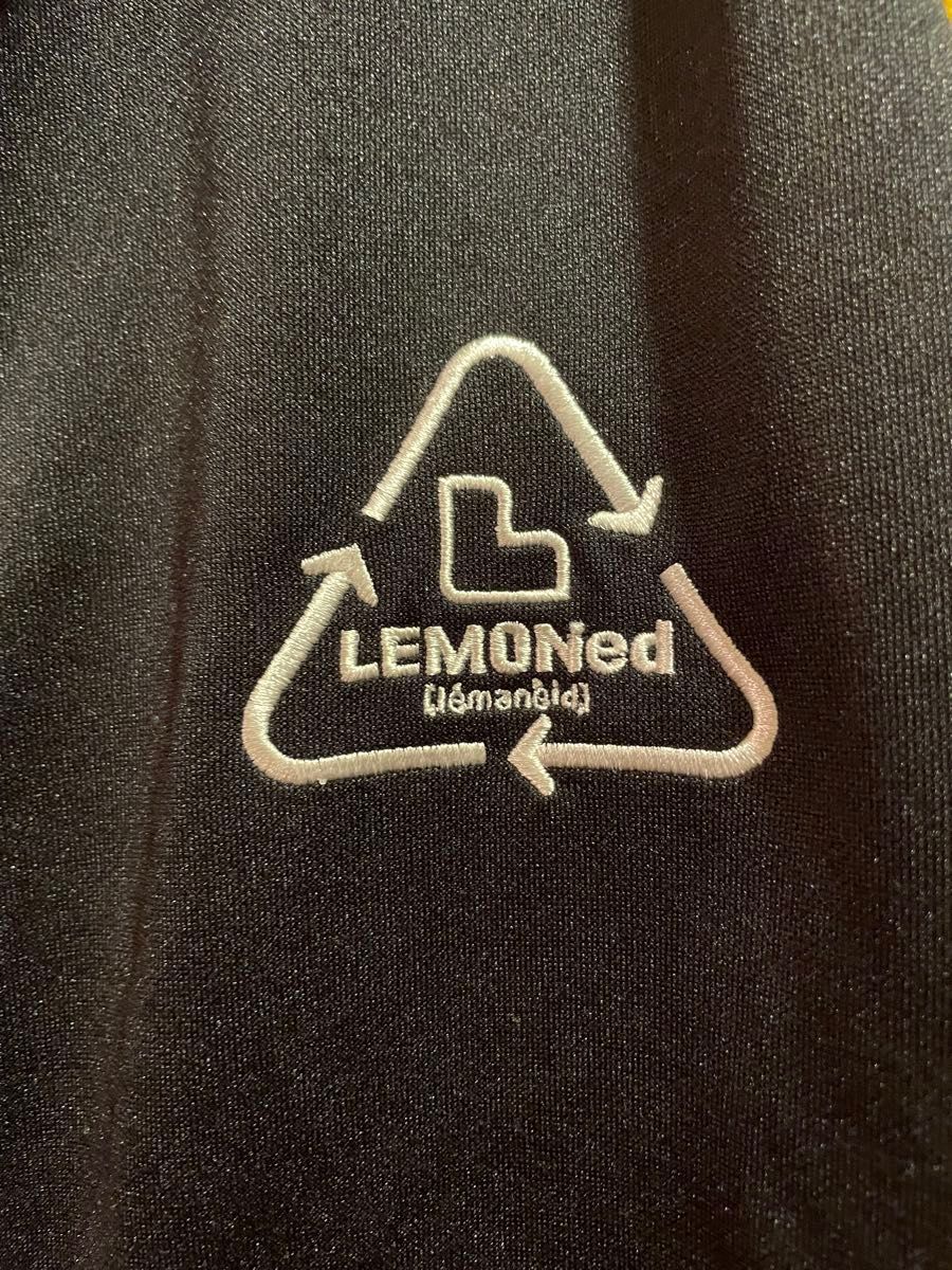 hide LEMONed ラインジャージ 黒黄色|Yahoo!フリマ(旧PayPay hide LEMONed ラインジャージ 黒黄色|Yahoo!フリマ(旧PayPay