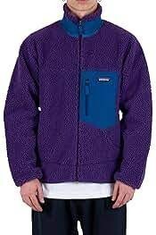 20400円 Patagonia パタゴニア ジャケット クラシック レトロX 20400円 Patagonia パタゴニア ジャケット クラシック レトロX