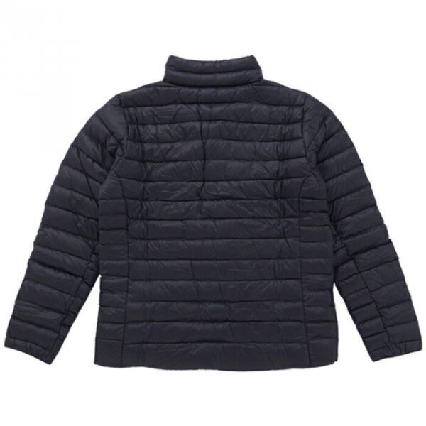 Patagonia Downdrift 3-in-1 320765 FA22 パタゴニア ダウン Patagonia Downdrift 3-in-1 320765 FA22 パタゴニア ダウン