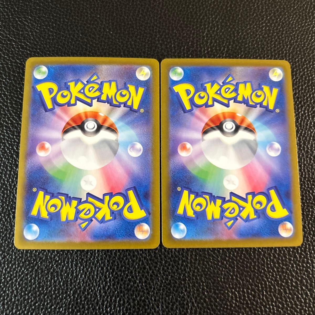 ドロンチ ドラメシヤ モンスターボール ポケモンカードゲーム ドロンチ ドラメシヤ モンスターボール ポケモンカードゲーム
