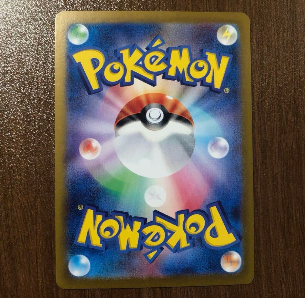 ポケモンカード ブラッキー マスターボールミラー 美品|Yahoo ポケモンカード ブラッキー マスターボールミラー 美品|Yahoo