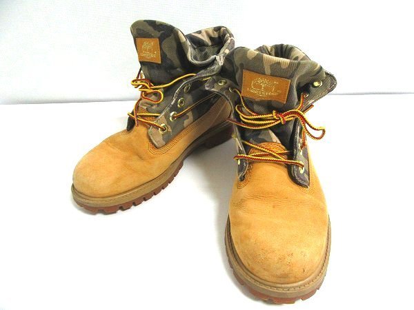 Yahoo!オークション - f6006-6 ティンバーランド Timberland Yahoo!オークション - f6006-6 ティンバーランド Timberland