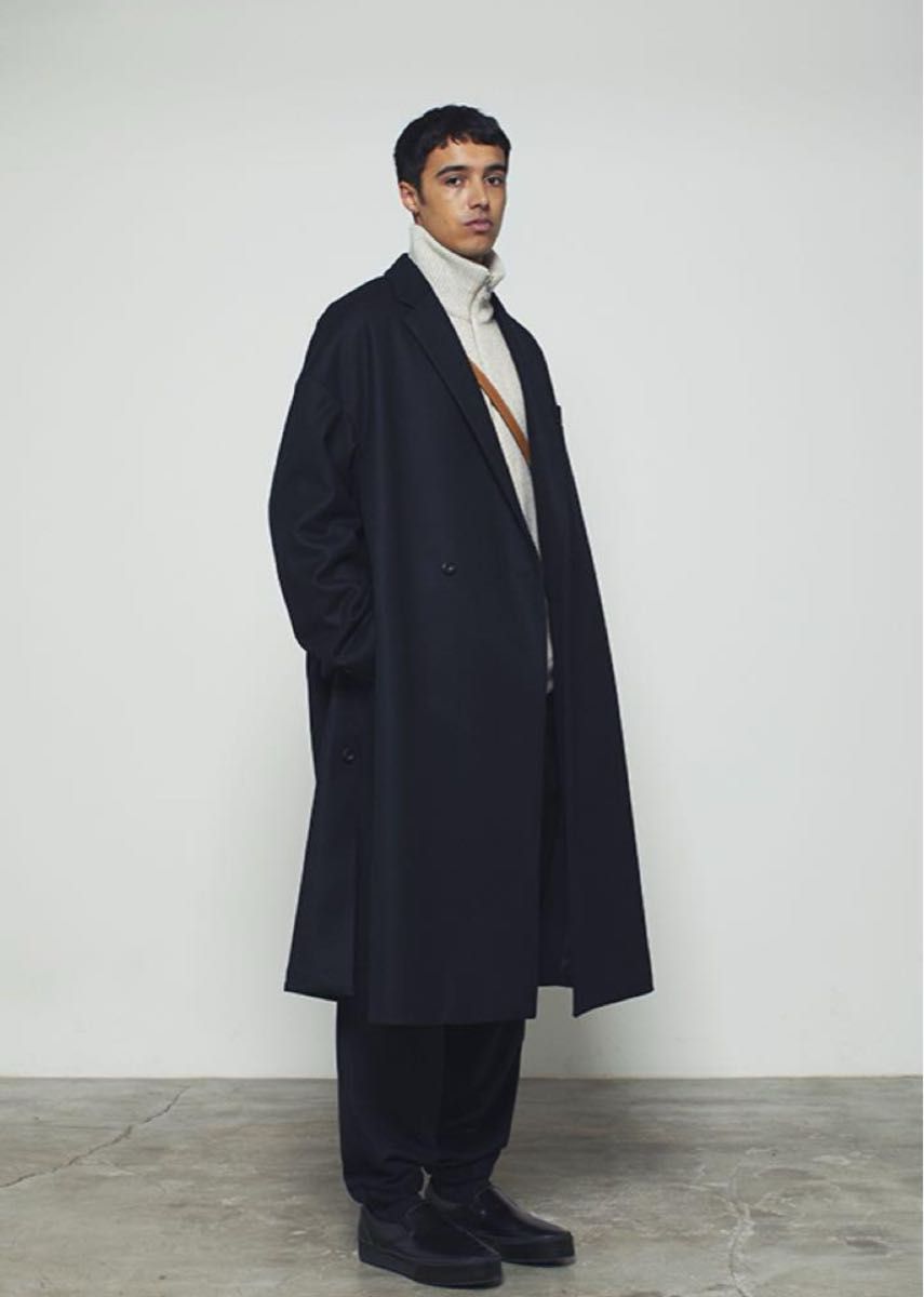 早い者勝ち 新品購入美品THE RERACS(ザ・リラクス) THE LOOSE 早い者勝ち 新品購入美品THE RERACS(ザ・リラクス) THE LOOSE