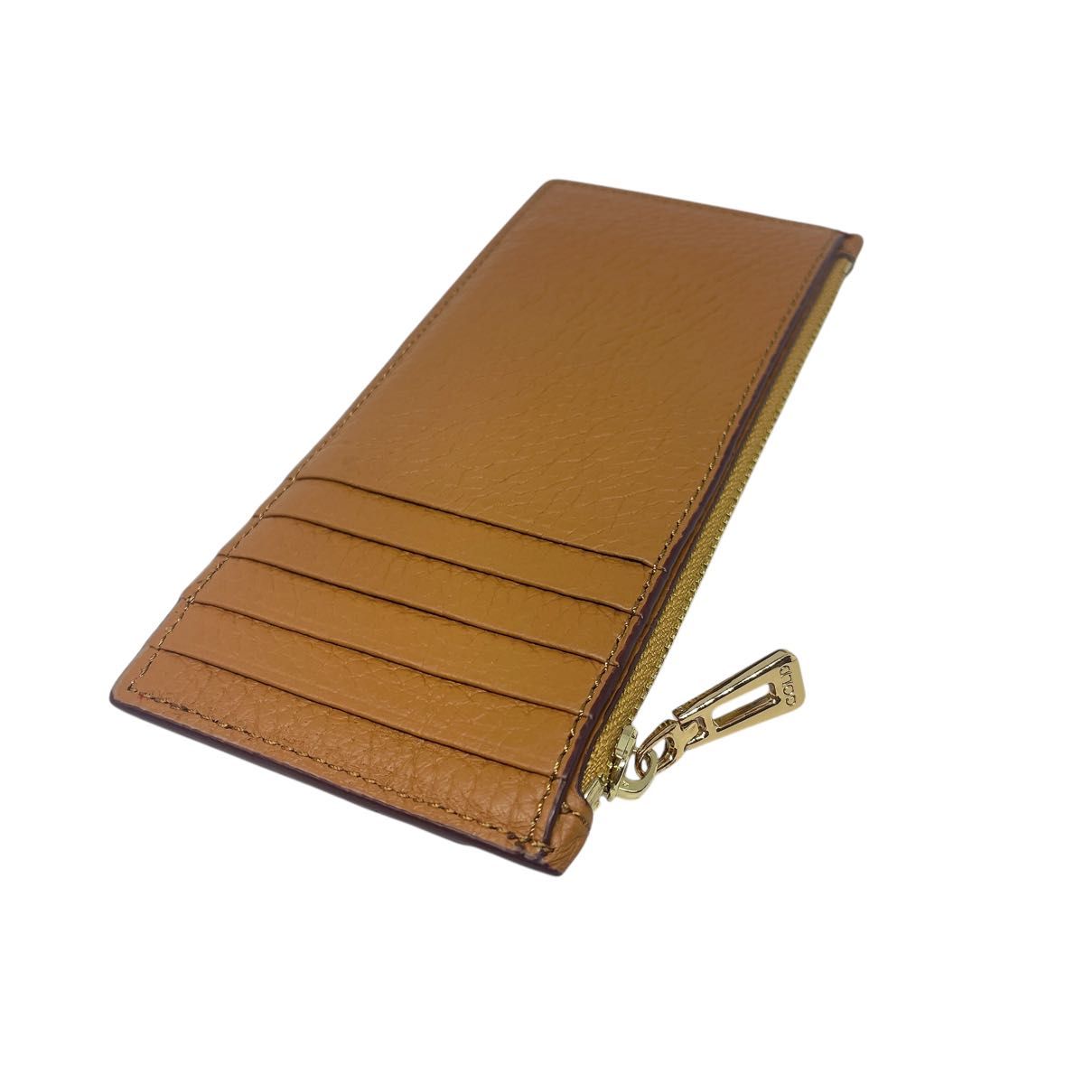 COCOCELUX GOLD】ココセリュクスゴールド 長財布 ヘラクレス COCOCELUX GOLD】ココセリュクスゴールド 長財布 ヘラクレス