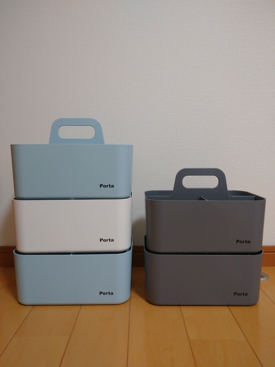 Paypayフリマ 卓上 小物 収納 ケース Porta 北欧 コストコ おしゃれ ボックス Paypayフリマ 卓上 小物 収納 ケース Porta 北欧 コストコ おしゃれ ボックス