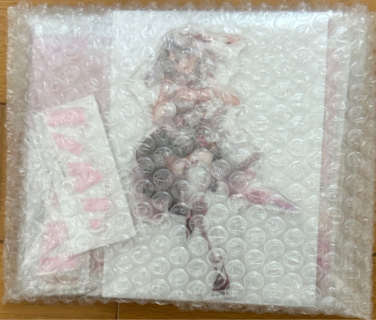 ホロライブ 沙花叉クロヱ ギャル叉衣装記念 アクリルスタンド ホロライブ 沙花叉クロヱ ギャル叉衣装記念 アクリルスタンド