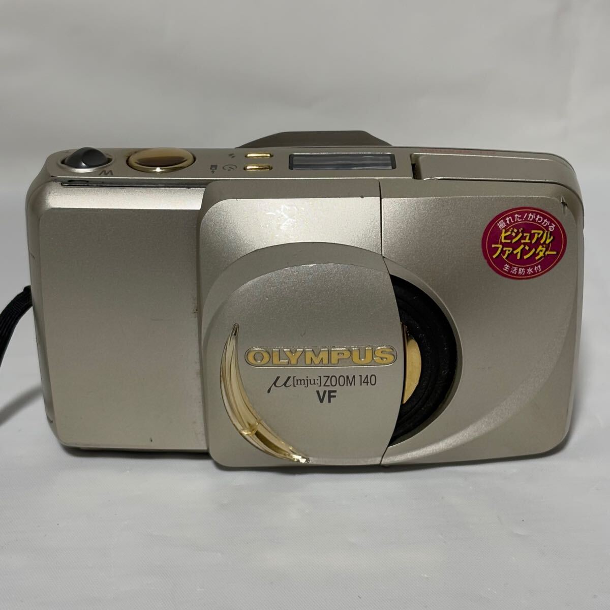 Nicca 50mm/F 2.8 レンズ (Leica Lマウント用です) カメラ、光学機器 Nicca 50mm/F 2.8 レンズ (Leica Lマウント用です) カメラ、光学機器