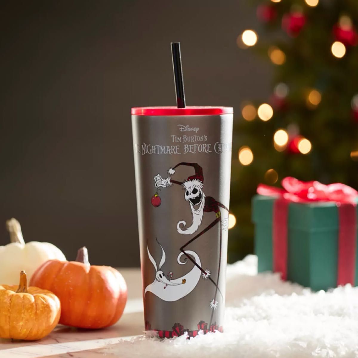 日本未発売 ディズニー ナイトメアビフォアクリスマス 日本未発売 ディズニー ナイトメアビフォアクリスマス