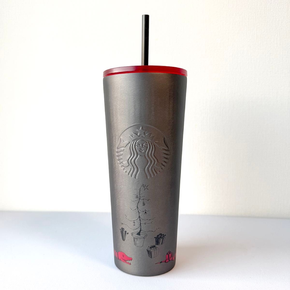 日本未発売 ディズニー ナイトメアビフォアクリスマス 日本未発売 ディズニー ナイトメアビフォアクリスマス