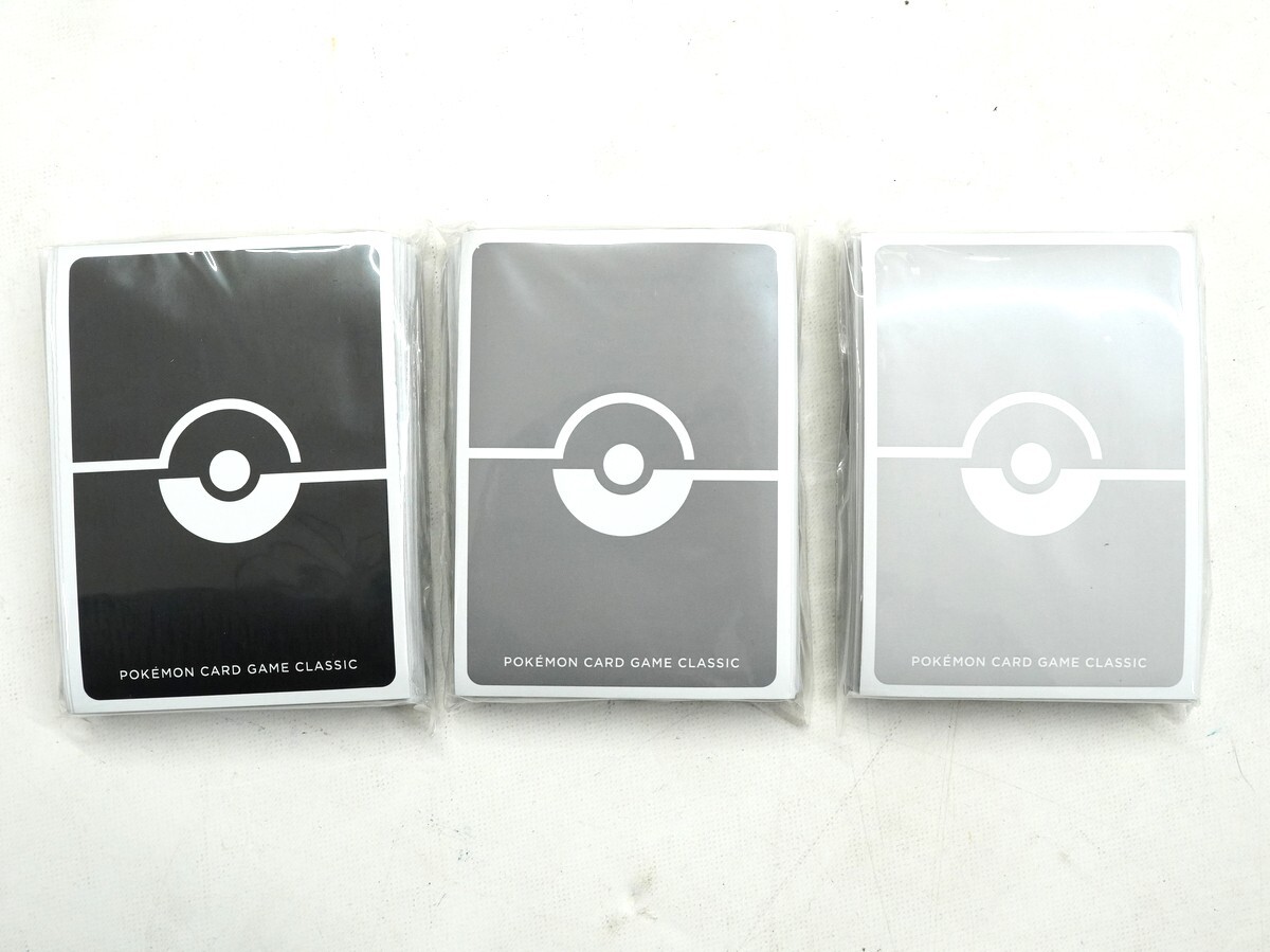 1000円スタート トレーディング ポケモンカード ゲーム 1000円スタート トレーディング ポケモンカード ゲーム