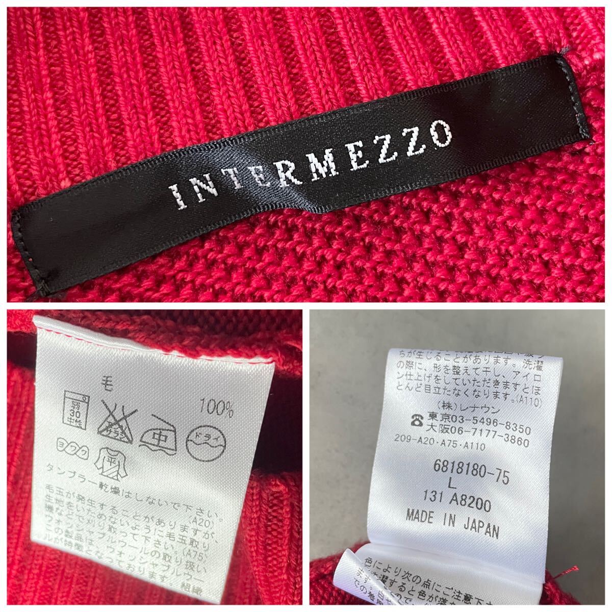 item_image_8