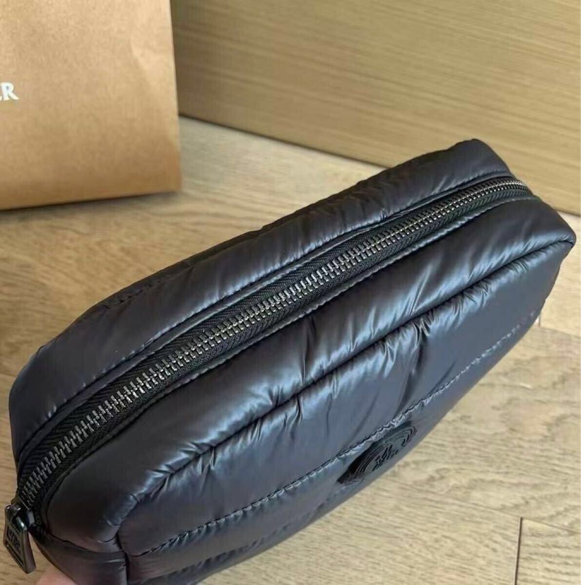 Yahoo!オークション - 新品 MONCLER モンクレール ダウン調 Yahoo!オークション - 新品 MONCLER モンクレール ダウン調
