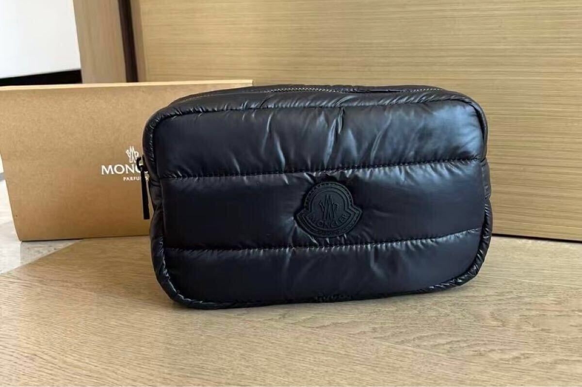 Yahoo!オークション - 新品 MONCLER モンクレール ダウン調 Yahoo!オークション - 新品 MONCLER モンクレール ダウン調