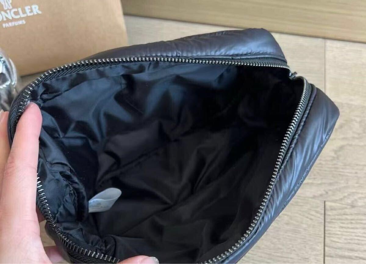 Yahoo!オークション - 新品 MONCLER モンクレール ダウン調 Yahoo!オークション - 新品 MONCLER モンクレール ダウン調