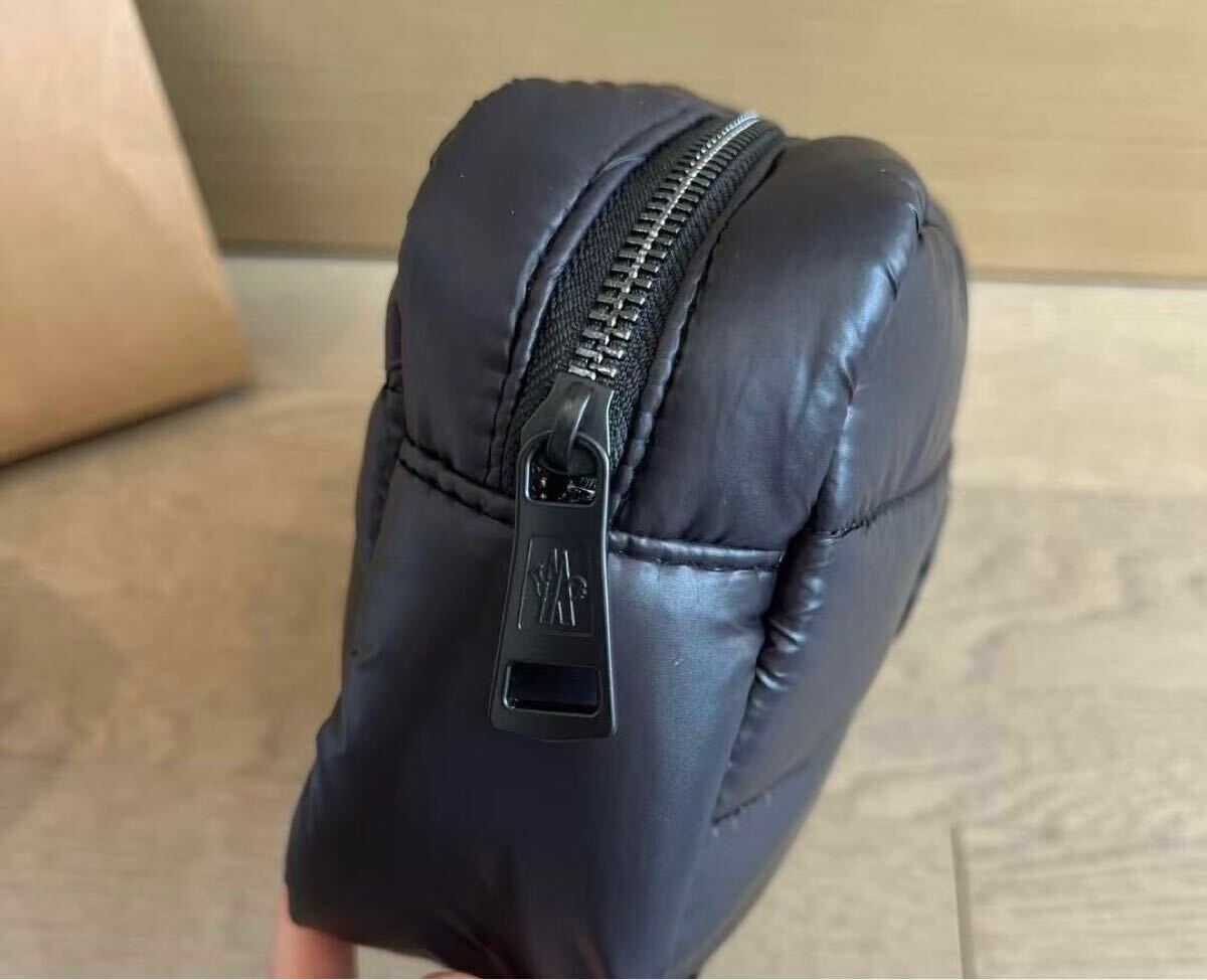 Yahoo!オークション - 新品 MONCLER モンクレール ダウン調 Yahoo!オークション - 新品 MONCLER モンクレール ダウン調