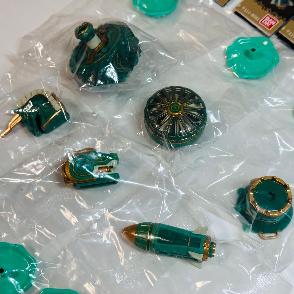 ゾナウギアマグネット コンプリート ニンテンドーストア ガチャ ゾナウギアマグネット コンプリート ニンテンドーストア ガチャ