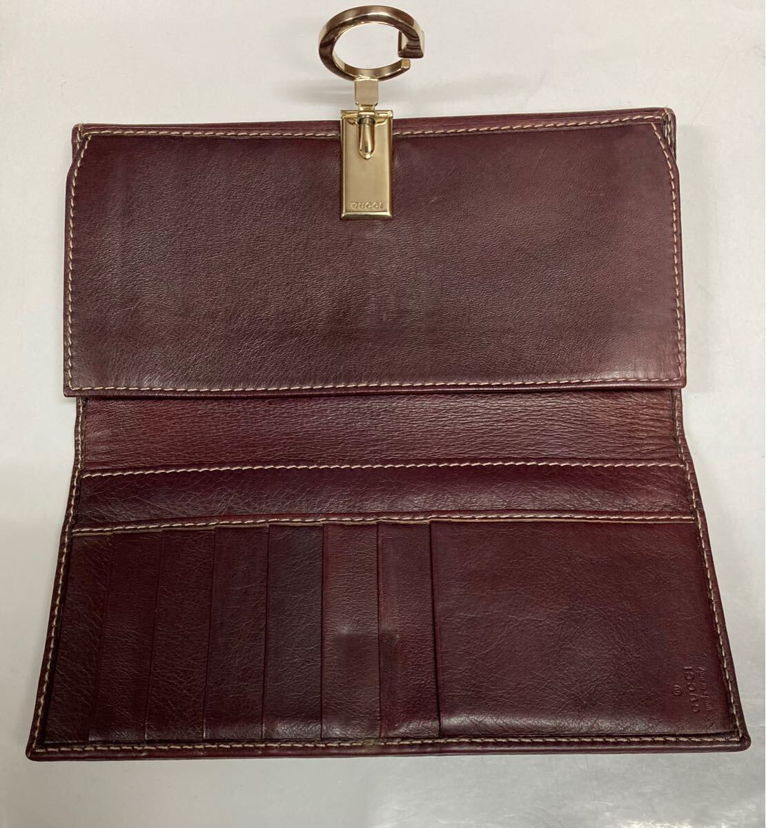 item_image_7