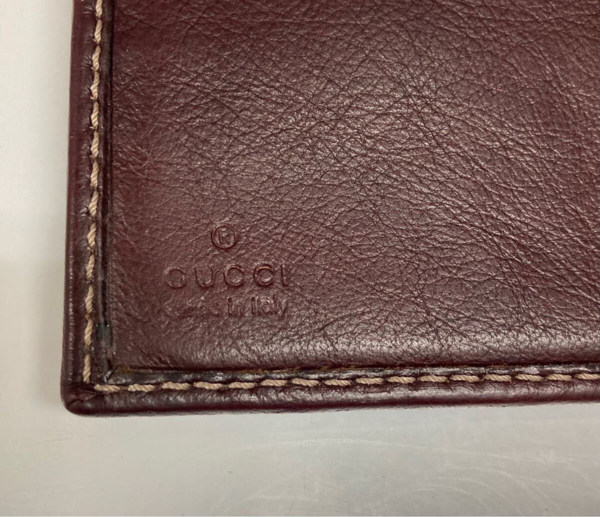 item_image_9