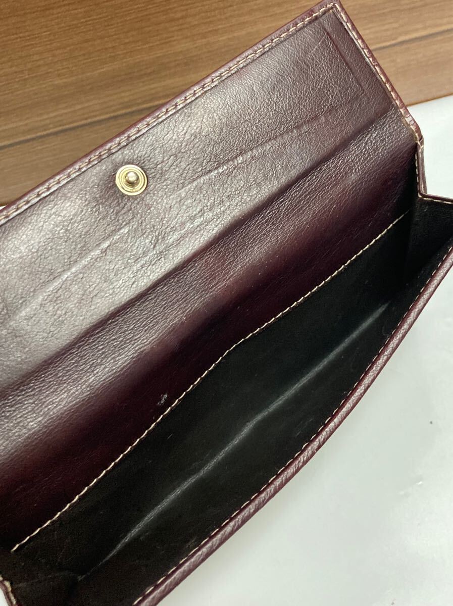 item_image_10