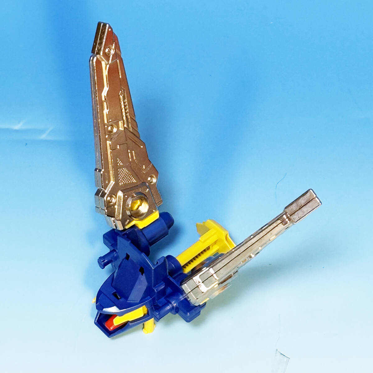 Amazon.co.jp: No.141 ガーディアンフェニックス R特別限定 Amazon.co.jp: No.141 ガーディアンフェニックス R特別限定