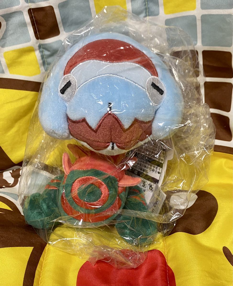 非売品☆ファイナルファンタジー☆特大☆ぬいぐるみどすぅ~☆① 非売品☆ファイナルファンタジー☆特大☆ぬいぐるみどすぅ~☆①