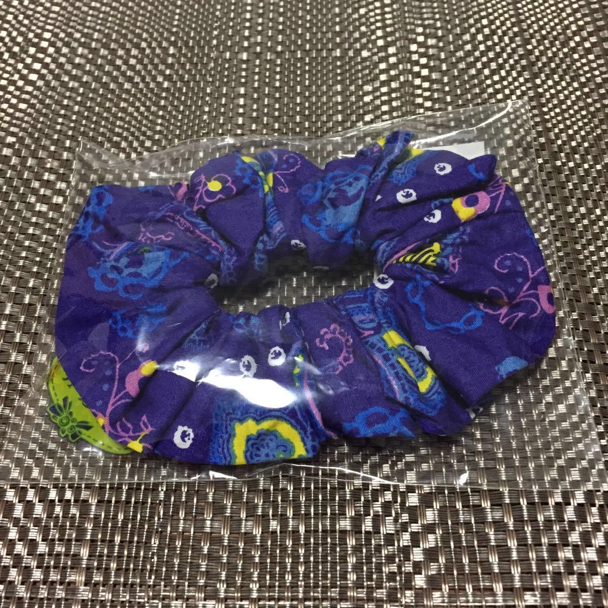 新品 Naraya ナラヤ シュシュ ヘアアクセサリー タイ お土産 Product Details Yahoo Auctions Japan Proxy Bidding And Shopping Service From Japan 新品 Naraya ナラヤ シュシュ ヘアアクセサリー タイ お土産 Product Details Yahoo Auctions Japan Proxy Bidding And Shopping Service From Japan