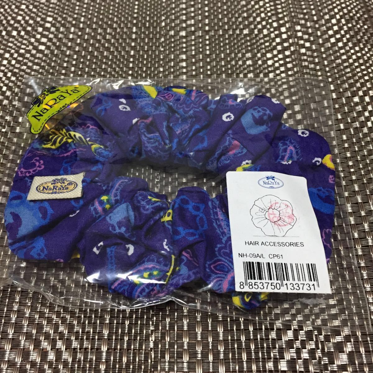 新品 Naraya ナラヤ シュシュ ヘアアクセサリー タイ お土産 Product Details Yahoo Auctions Japan Proxy Bidding And Shopping Service From Japan 新品 Naraya ナラヤ シュシュ ヘアアクセサリー タイ お土産 Product Details Yahoo Auctions Japan Proxy Bidding And Shopping Service From Japan