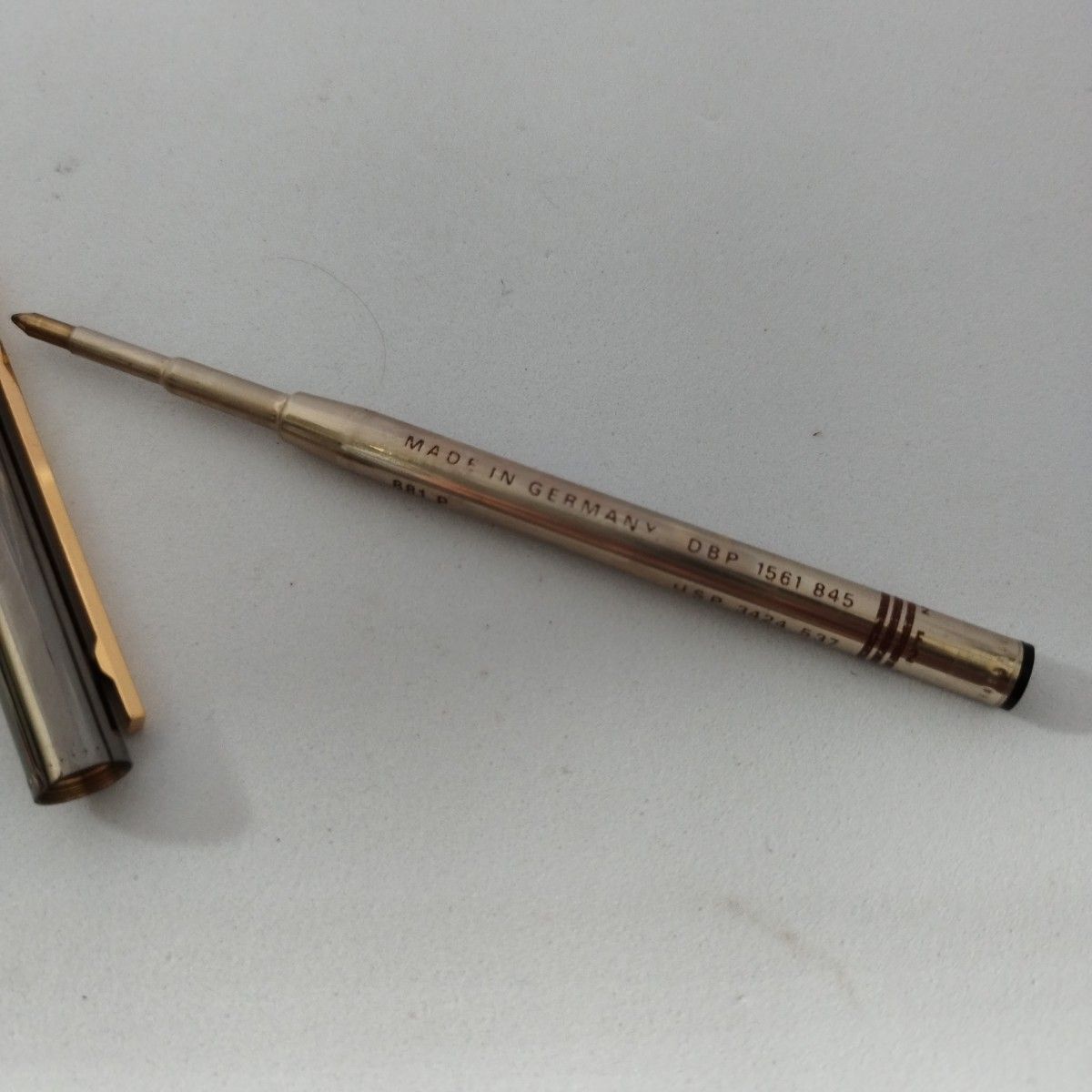 dunhill ダンヒル ツイスト式 ボールペン 筆記用具|Yahoo dunhill ダンヒル ツイスト式 ボールペン 筆記用具|Yahoo