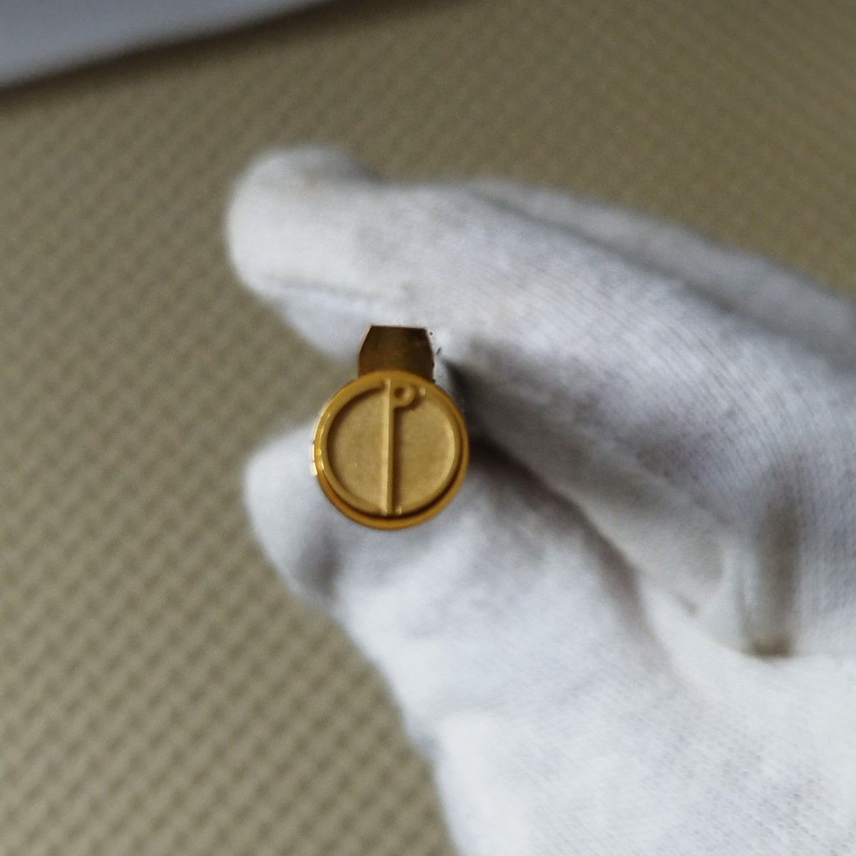 dunhill ダンヒル ツイスト式 ボールペン 筆記用具|Yahoo dunhill ダンヒル ツイスト式 ボールペン 筆記用具|Yahoo