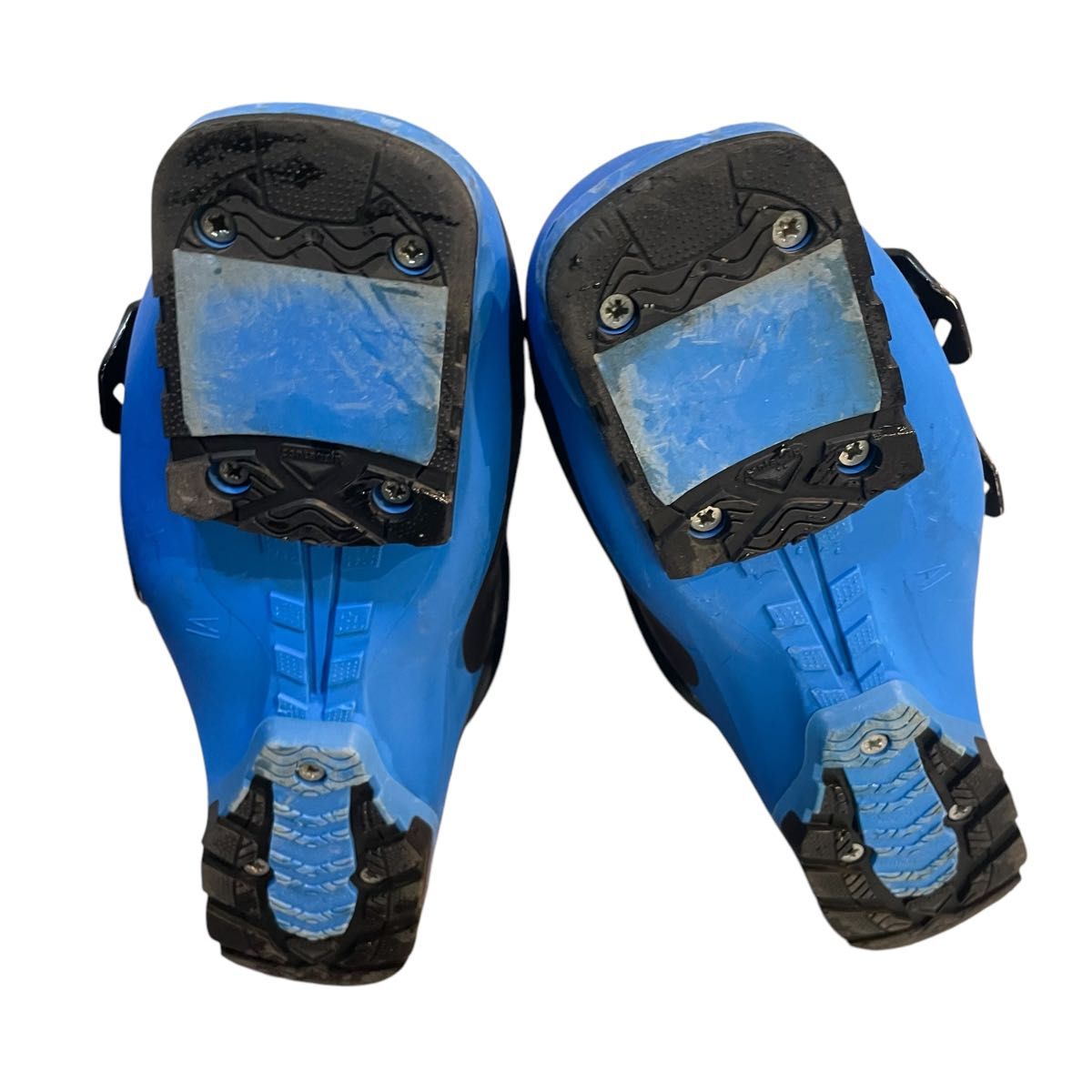 サロモン SALOMON メンズ スキーブーツ XPro 120 25-25 5|Yahoo サロモン SALOMON メンズ スキーブーツ XPro 120 25-25 5|Yahoo