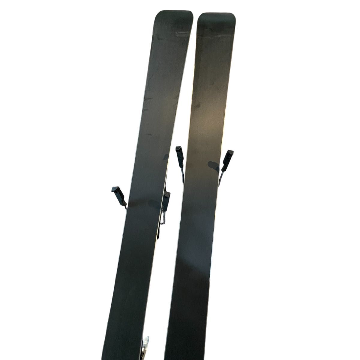 メンズ スキー ATOMIC 162cm 27-27 5cm ストック付|Yahoo メンズ スキー ATOMIC 162cm 27-27 5cm ストック付|Yahoo
