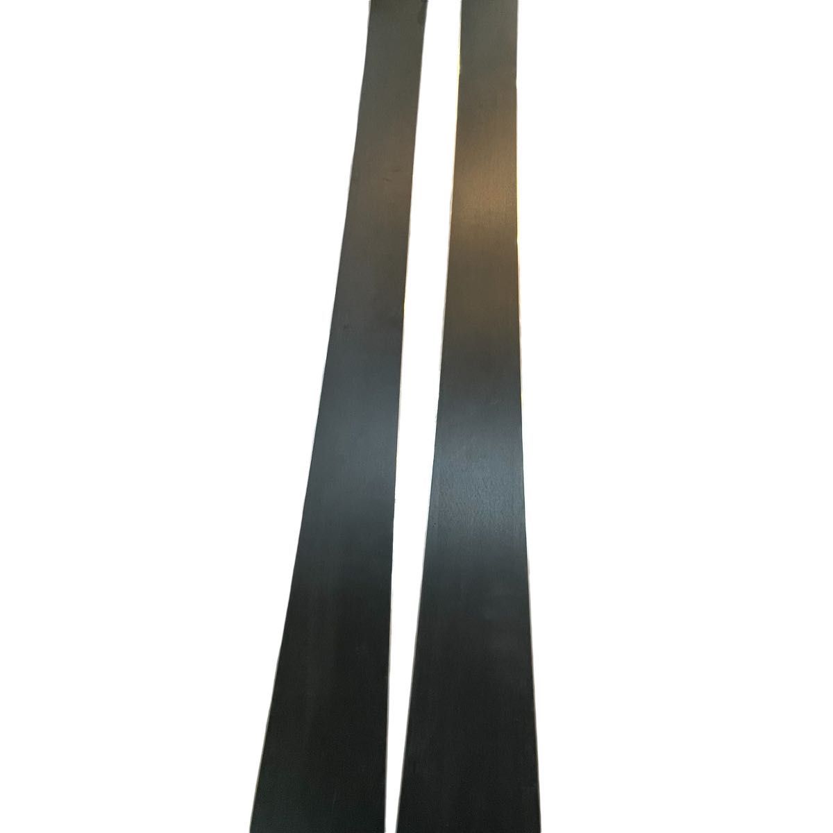 メンズ スキー ATOMIC 162cm 27-27 5cm ストック付|Yahoo メンズ スキー ATOMIC 162cm 27-27 5cm ストック付|Yahoo