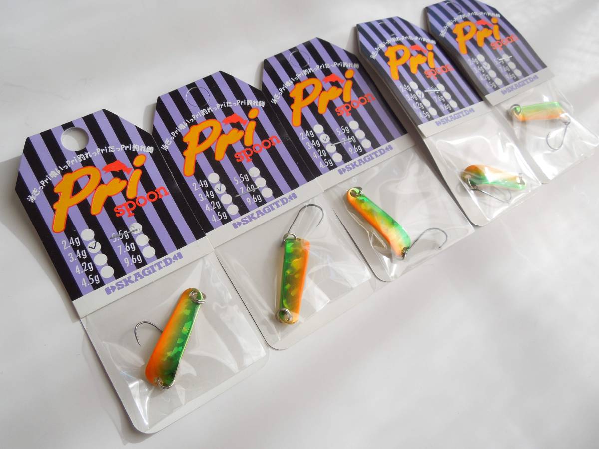 item_image_2