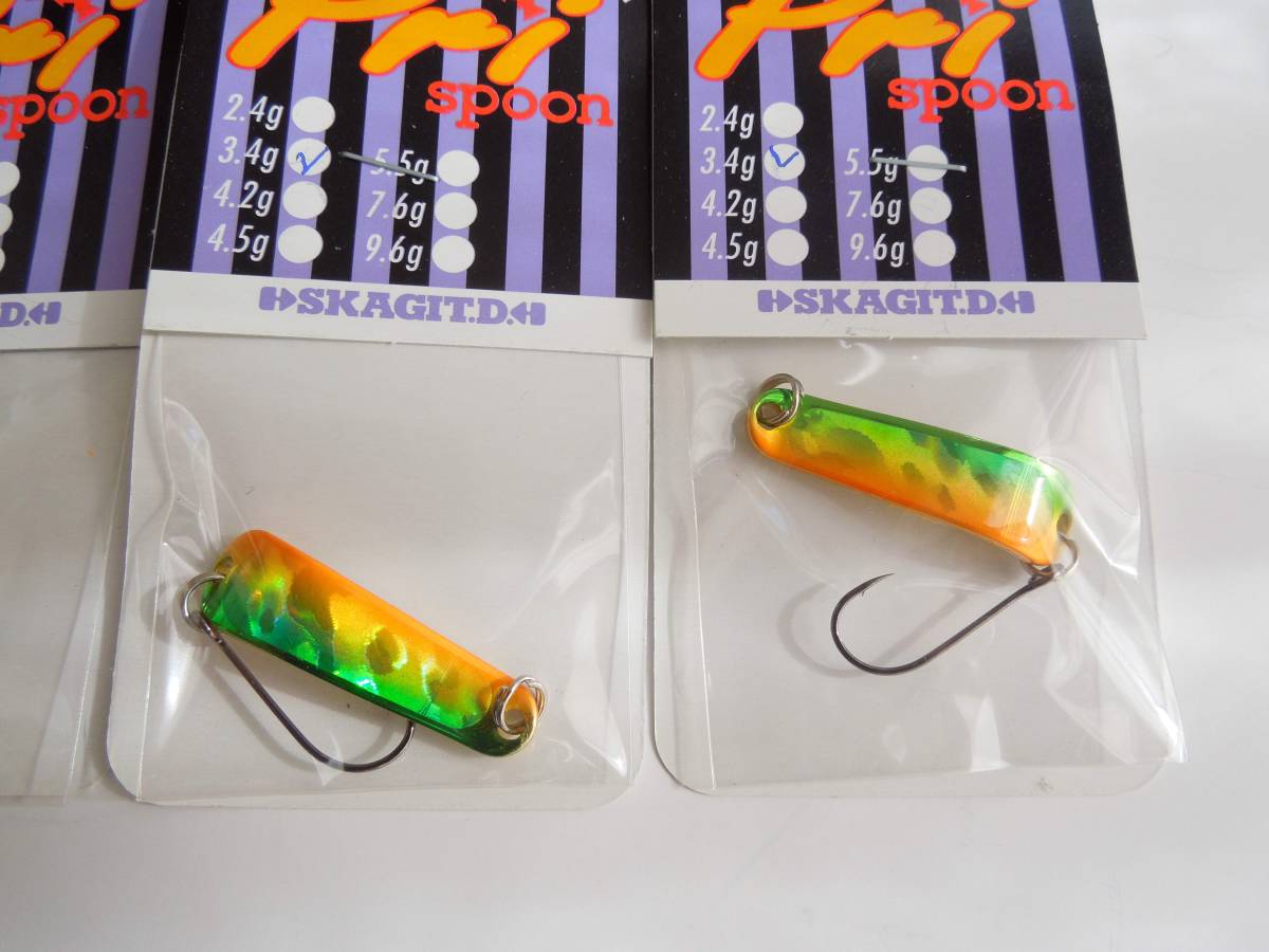item_image_4
