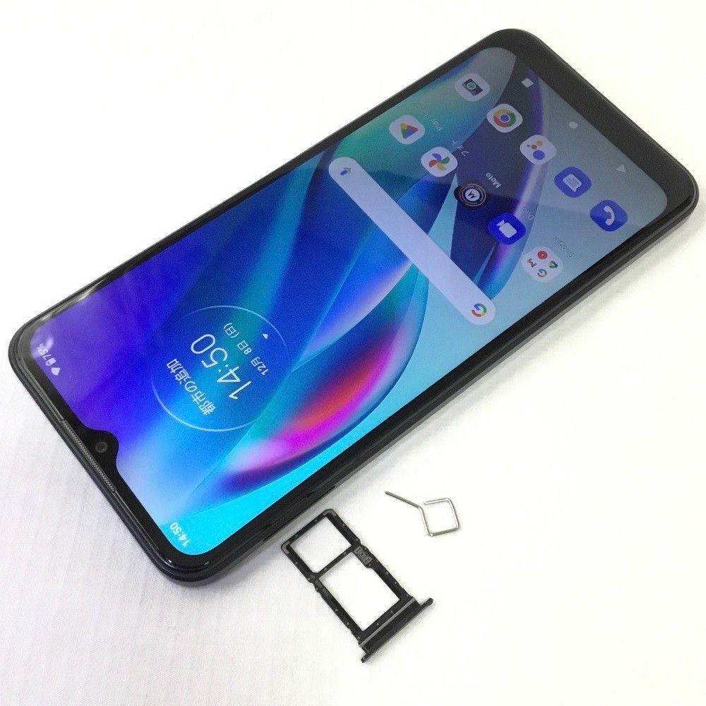 MOTOROLA moto g50 5G SIMフリー|Yahoo!フリマ(旧PayPayフリマ) MOTOROLA moto g50 5G SIMフリー|Yahoo!フリマ(旧PayPayフリマ)
