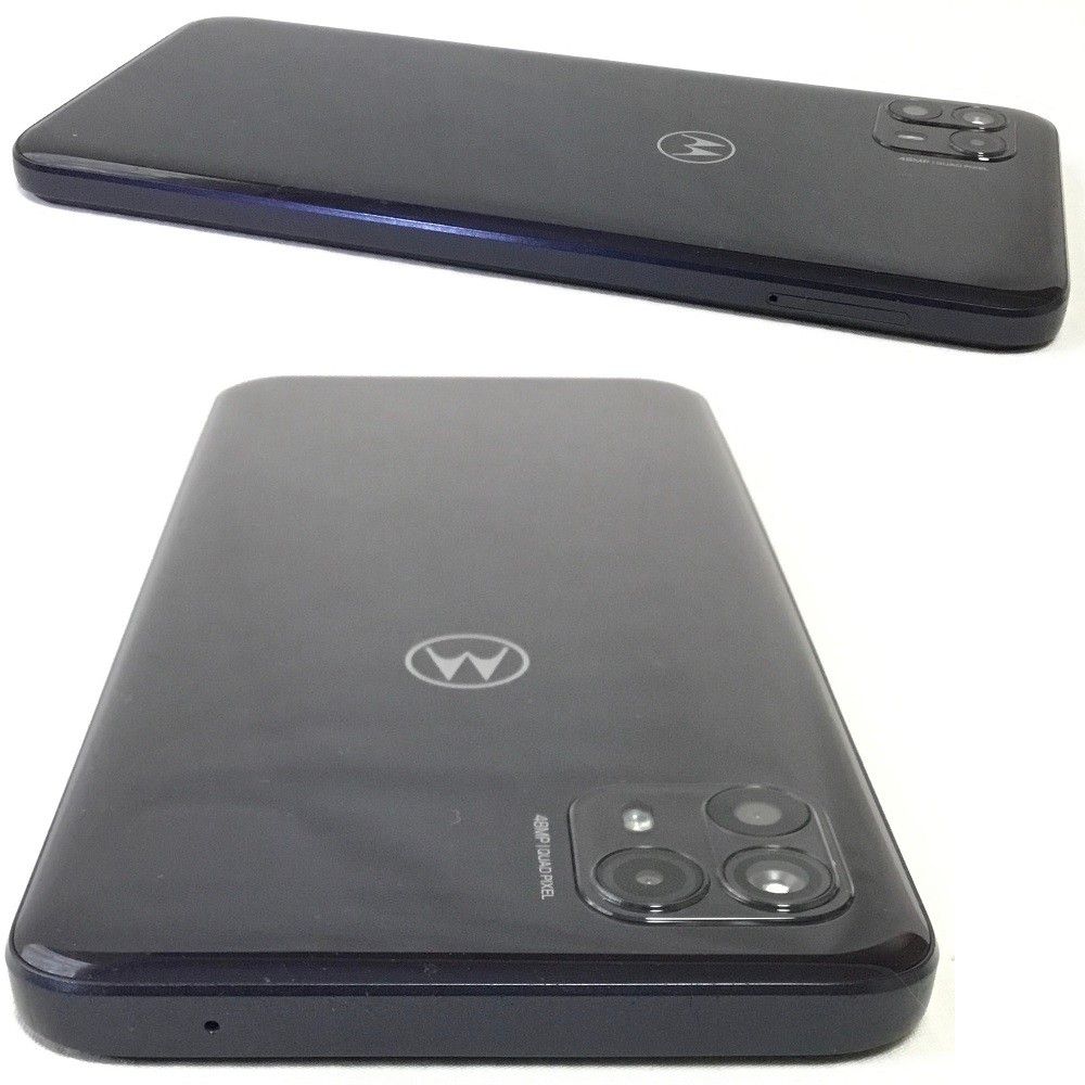 MOTOROLA moto g50 5G SIMフリー|Yahoo!フリマ(旧PayPayフリマ) MOTOROLA moto g50 5G SIMフリー|Yahoo!フリマ(旧PayPayフリマ)