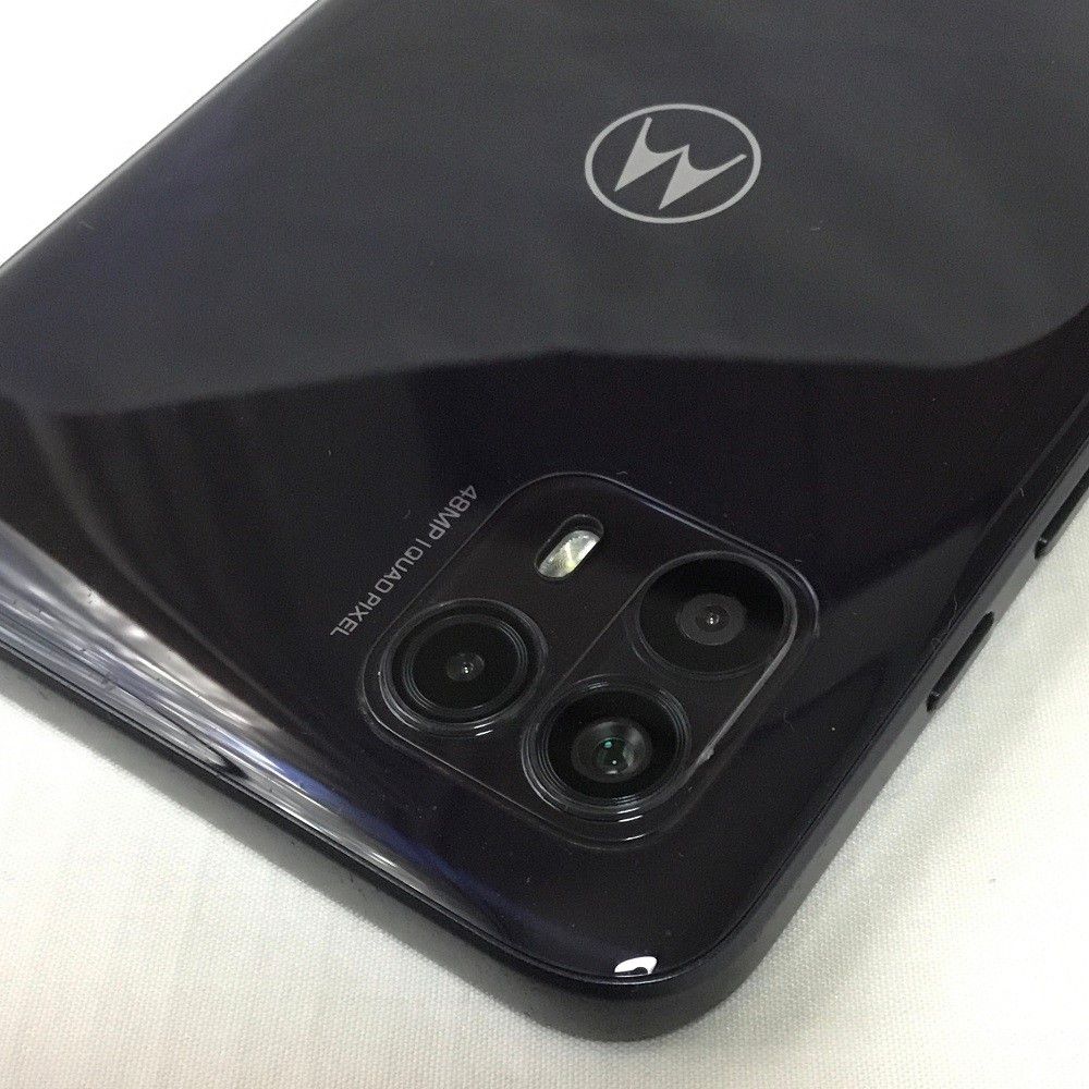 MOTOROLA moto g50 5G SIMフリー|Yahoo!フリマ(旧PayPayフリマ) MOTOROLA moto g50 5G SIMフリー|Yahoo!フリマ(旧PayPayフリマ)