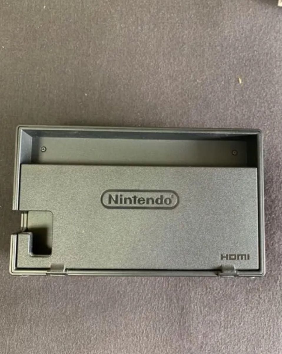 Nintendo Switch フォートナイトモデル ワイルドキャットコード Nintendo Switch フォートナイトモデル ワイルドキャットコード