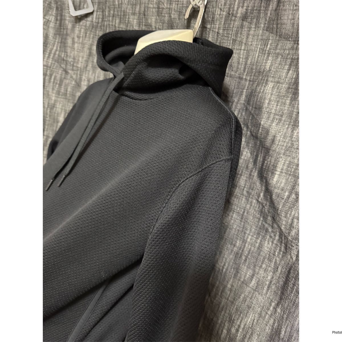 定価38500円 Y-3 yohji yamamoto ロゴパーカー フーディ|Yahoo 定価38500円 Y-3 yohji yamamoto ロゴパーカー フーディ|Yahoo