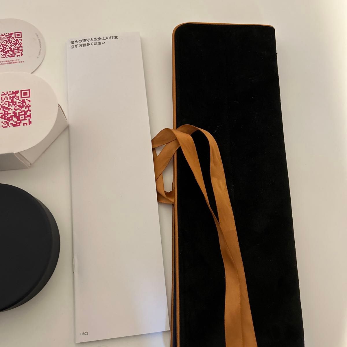 最終値下げ【美品】ダイソン dyson corrale ヘアアイロン ダーク 最終値下げ【美品】ダイソン dyson corrale ヘアアイロン ダーク