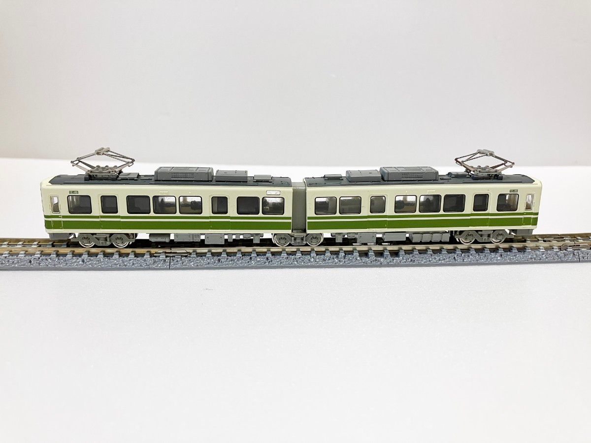 MODEMO モデモ NT24 江ノ島電鉄1000形 標準塗装(M車)|Yahoo MODEMO モデモ NT24 江ノ島電鉄1000形 標準塗装(M車)|Yahoo